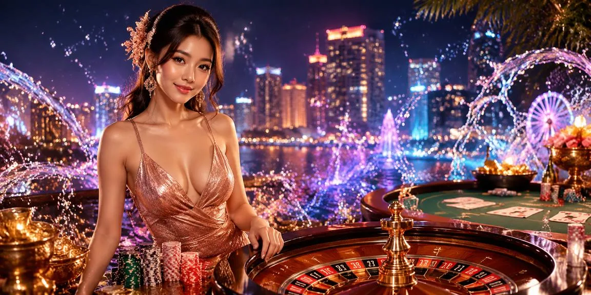 maxclub เกมจาก Leap Gaming บน maxclub