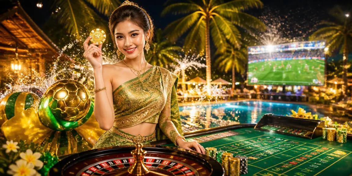 maxclub Konami Gaming บน maxclub มีอะไรบ้าง